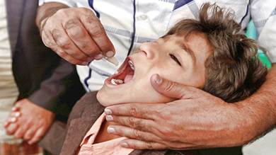 شكاوى يمنية من تصاعد التحريض الحوثي ضد استخدام اللقاحات
